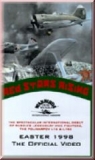 Red Star Rising